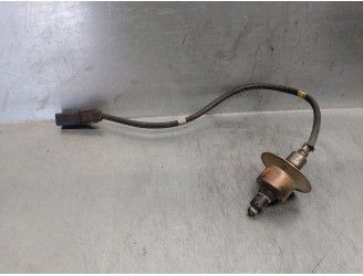 Recambio de sonda lambda para hyundai ioniq referencia OEM IAM 3921003130 3921003130 