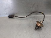 Recambio de sonda lambda para hyundai ioniq referencia OEM IAM 3921003130 3921003130 