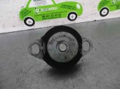 Recambio de soporte cambio para renault kangoo (f/kc0) 1.9 diesel referencia OEM IAM 09483629  