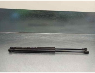 Recambio de amortiguadores maletero / porton para volkswagen golf vi (5k1) 1.4 16v tsi referencia OEM IAM ML5653 