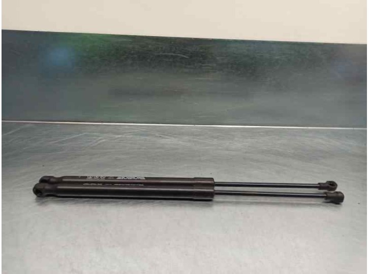 Recambio de amortiguadores maletero / porton para volkswagen golf vi (5k1) 1.4 16v tsi referencia OEM IAM ML5653 