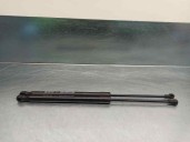 Recambio de amortiguadores maletero / porton para volkswagen golf vi (5k1) 1.4 16v tsi referencia OEM IAM ML5653 