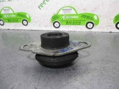 Recambio de soporte cambio para renault kangoo (f/kc0) 1.9 diesel referencia OEM IAM 09483629  