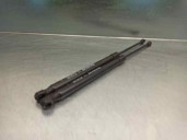Recambio de amortiguadores maletero / porton para volkswagen golf vi (5k1) 1.4 16v tsi referencia OEM IAM ML5653 