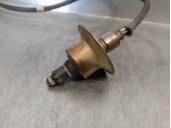 Recambio de sonda lambda para hyundai ioniq referencia OEM IAM 3921003130 3921003130 