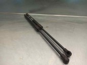 Recambio de amortiguadores maletero / porton para volkswagen golf vi (5k1) 1.4 16v tsi referencia OEM IAM ML5653 