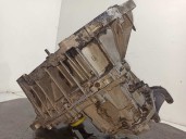 Replacement gearbox for Fiat Punto saloon (176) 1.7 turbodiesel cat OEM IAM reference 46535307 