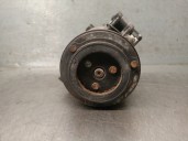 Recambio de compresor aire acondicionado para bmw 3 compact (e46) 316 ti referencia OEM IAM 64509182795 64509182795 
