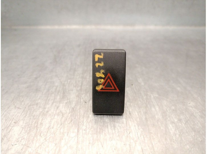 Recambio de warning para toyota avensis station wagon (_t27_) 2.0 d-4d (adt270_) referencia OEM IAM 8433205060 8433205060 