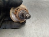 Recambio de sonda lambda para hyundai ioniq referencia OEM IAM 3921003130 3921003130 