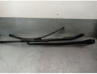 Recambio de brazo limpia delantero derecho para peugeot 508 sw ii (fc_, fj_, f4_) 2.0 bluehdi 160 referencia OEM IAM 9813512180 