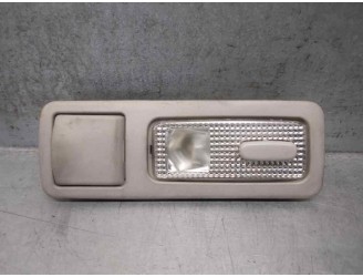 Recambio de luz interior para peugeot 5008 2.0 16v hdi fap cat (rhe / dw10cted4) referencia OEM IAM 964348978  