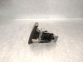 Recambio de warning para toyota avensis station wagon (_t27_) 2.0 d-4d (adt270_) referencia OEM IAM 8433205060 8433205060 