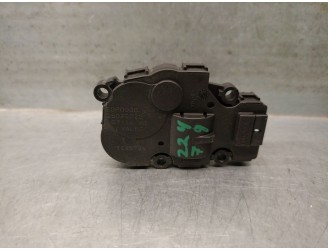 Recambio de motor apertura trampillas climatizador para bmw 3 (g20, g80, g28) 320 d mild-hybrid referencia OEM IAM EGP0006 64119