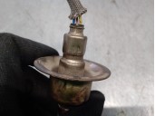 Recambio de sonda lambda para hyundai ioniq referencia OEM IAM 3921003130 3921003130 