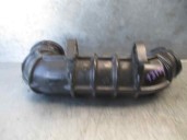 Replacement pipe for Fiat Punto Berlina (176) 1.7 Turbodiesel CAT OEM IAM reference 7721499 