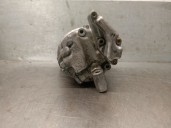 Recambio de compresor aire acondicionado para bmw 3 compact (e46) 316 ti referencia OEM IAM 64509182795 64509182795 