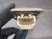 Recambio de luz interior para peugeot 5008 2.0 16v hdi fap cat (rhe / dw10cted4) referencia OEM IAM 964348978  