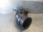 Replacement pipe for Fiat Punto Berlina (176) 1.7 Turbodiesel CAT OEM IAM reference 7721499 