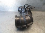 Replacement pipe for Fiat Punto Berlina (176) 1.7 Turbodiesel CAT OEM IAM reference 7721499 
