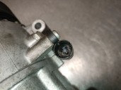 Recambio de compresor aire acondicionado para bmw 3 compact (e46) 316 ti referencia OEM IAM 64509182795 64509182795 