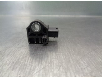 Recambio de sensor impacto para hyundai ioniq referencia OEM IAM 95920F2000 