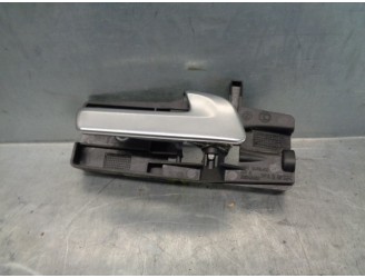 Recambio de maneta interior delantera derecha para alfa romeo 159 sportwagon (140) 1.9 jtd (m) 16v cat referencia OEM IAM 156043