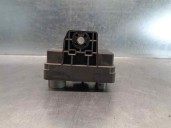 Replacement glow plug relay for Fiat Punto berlina (176) 1.7 turbodiesel CAT OEM IAM reference CCD47 