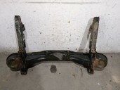 Recambio de puente delantero para ford transit furgoneta (e_ _) 2.5 di (eal, eas) referencia OEM IAM 5521787 