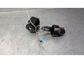 Recambio de conmutador de arranque para bmw 3 compact (e46) 316 ti referencia OEM IAM 61358379345 61358379345 