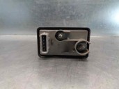 Replacement glow plug relay for Fiat Punto berlina (176) 1.7 turbodiesel CAT OEM IAM reference CCD47 