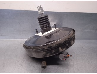 Recambio de servofreno para hyundai ix20 1.4 crdi cat referencia OEM IAM 585001K280  MOBIS