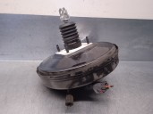 Recambio de servofreno para hyundai ix20 1.4 crdi cat referencia OEM IAM 585001K280  MOBIS