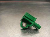 Recambio de sensor impacto para volkswagen golf vi (5k1) 1.4 16v tsi referencia OEM IAM 5K0959351 