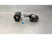 Recambio de conmutador de arranque para bmw 3 compact (e46) 316 ti referencia OEM IAM 61358379345 61358379345 