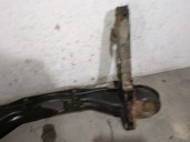 Recambio de puente delantero para ford transit furgoneta (e_ _) 2.5 di (eal, eas) referencia OEM IAM 5521787  