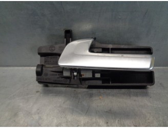 Recambio de maneta interior delantera izquierda para alfa romeo 159 sportwagon (140) 1.9 jtd (m) 16v cat referencia OEM IAM 1560