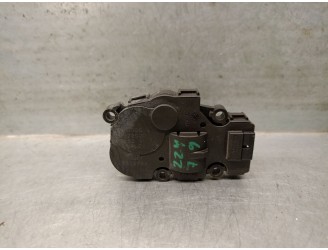 Recambio de motor apertura trampillas climatizador para bmw 3 (g20, g80, g28) 320 d mild-hybrid referencia OEM IAM EGP0006 64119