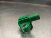 Recambio de sensor impacto para volkswagen golf vi (5k1) 1.4 16v tsi referencia OEM IAM 5K0959351  