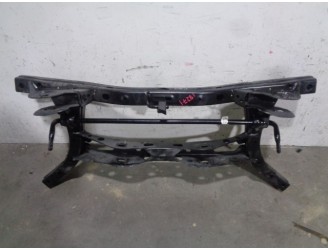 Recambio de puente trasero para hyundai ioniq referencia OEM IAM 55410G2100 SOLO PUENTE 