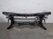 Recambio de puente trasero para hyundai ioniq referencia OEM IAM 55410G2100 SOLO PUENTE 