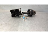 Recambio de conmutador de arranque para bmw 3 compact (e46) 316 ti referencia OEM IAM 61358379345 61358379345 