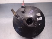 Recambio de servofreno para hyundai ix20 1.4 crdi cat referencia OEM IAM 585001K280  MOBIS