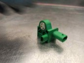 Recambio de sensor impacto para volkswagen golf vi (5k1) 1.4 16v tsi referencia OEM IAM 5K0959351  