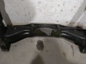 Recambio de puente delantero para ford transit furgoneta (e_ _) 2.5 di (eal, eas) referencia OEM IAM 5521787 