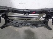 Recambio de puente trasero para hyundai ioniq referencia OEM IAM 55410G2100 SOLO PUENTE 