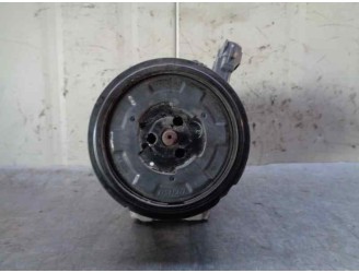 Recambio de compresor aire acondicionado para mitsubishi colt berlina 5 (z30a) 1.5 di-d instyle (d) referencia OEM IAM 5SE09C D