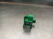 Recambio de sensor impacto para volkswagen golf vi (5k1) 1.4 16v tsi referencia OEM IAM 5K0959351 