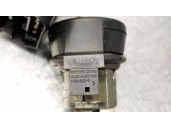 Recambio de conmutador de arranque para bmw 3 compact (e46) 316 ti referencia OEM IAM 61358379345 61358379345 