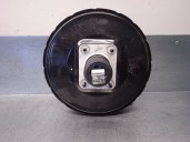 Recambio de servofreno para hyundai ix20 1.4 crdi cat referencia OEM IAM 585001K280  MOBIS